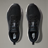 The North Face M ALTAMESA 500 buty sportowe męskie czarne