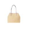 Guess Torba Damska Miejska Vikky Tote HWWS6995290-ROS