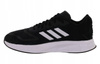 Adidas Duramo GW8336