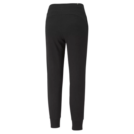 Puma Spodnie Damskie Klasyczne ESS TR 58684201