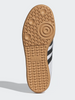 ADIDAS SAMBA LT W buty sneakers damskie białe