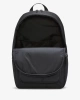 Plecak szkolny NIKE Heritage Eugene czarny