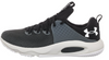 Under Armour Buty Męskie sportowe treningowe czarne Hovr Rise 3 44,5 EU