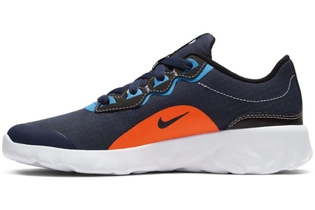 NIKE Explore Strada Blue CD9017-400 