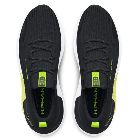 Under Armour buty męskie sportowe 3026582 rozmiar 42,5
