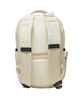 The North Face BOREALIS MINI BACKPACK Gardenia White-TNF Blac