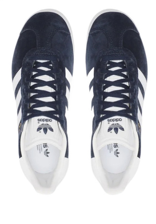 ADIDAS GAZELLE