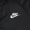 NIKE Męska Kurtka Sportswear Windrunner FB8195-010