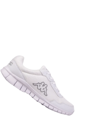 Kappa Buty Męskie VALDIS OC XL 243204OCXL-1014