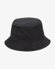 NIKE U NK APEX BUCKET SQ FUT WSH kapelusz unisex