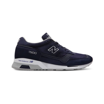 NEW BALANCE buty sneakers M1500JDA