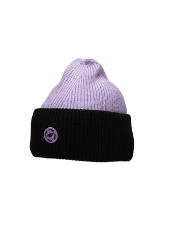 4F Czapka zimowa beanie dziecięca JAW23ACAPF262-52S