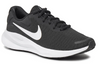 Nike Buty Damskie Revolution 7 FB2208-003