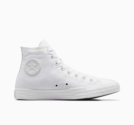 Converse trampki Chuck Taylor All Star Classic 1U646C-38 EU