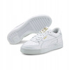 Puma Buty Damskie CA Pro Classic 38019001 