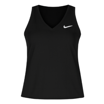 Nike Court Victory Logo Women's Tennis Tank