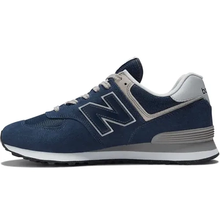 New Balance Buty męskie ML574EVN 