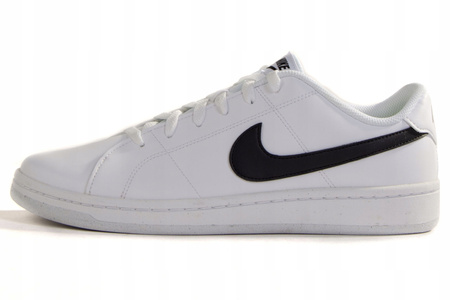 Nike Buty Męskie Court Royale 2 DH3160-101 