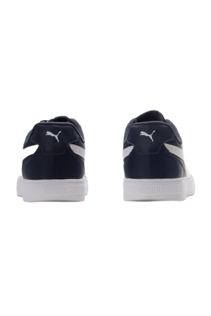 Puma Męskie trampki Caven 38081023