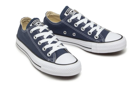 Converse Trampki Unisex Chuck Taylor AS Core M9697C