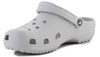 Crocs Klapki Unisex Classic 10001-1LM