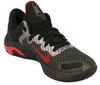 Nike Buty Męskie Renew Elevate 2 CW3406-002