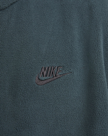 Nike Bluza Club Fleece+ DX0525-328