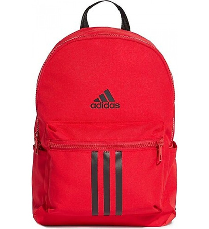 Adidas Plecak Miejski GE3287 UNI