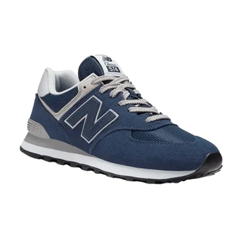 New Balance Buty męskie ML574EVN