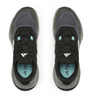 ADIDAS TERREX SOULSTRIDE W buty do biegania damskie szare