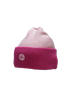 4F Czapka zimowa beanie dziecięca JAW23ACAPF262-56S