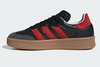 Adidas Buty Męskie Sneakersy Samba XLG Czarne 44 EU