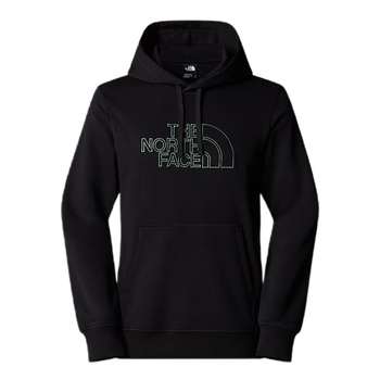 The North Face M DREW PEAK