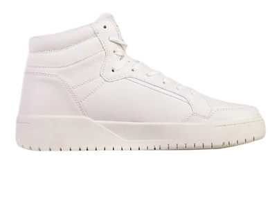 Kappa Buty Męskie Hailes 243317OC-1014