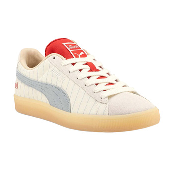 Puma Trampki męskie Coca-cola 38704901