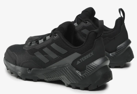 Adidas Buty Damskie Trekkingowe Terrex Eastrail 2 Czarne 38 EU