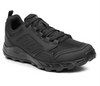 Buty sportowe męskie ADIDAS TERREX TRACEROCKER 2 czarne 40 2/3 EU