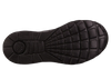 Kappa Buty Męskie Harlem 243306OC-1111