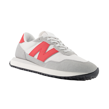 New Balance Buty męskie  MS237BO