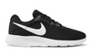 Nike Buty Męskie Tanjun DJ6258-003