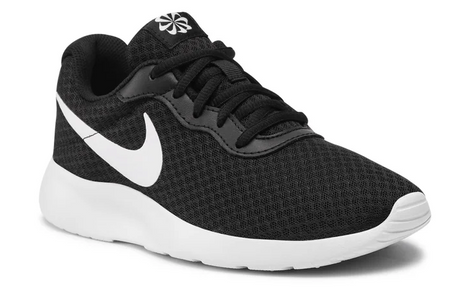 Nike Buty Męskie Tanjun DJ6258-003