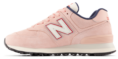 New Balance Buty damskie WL574