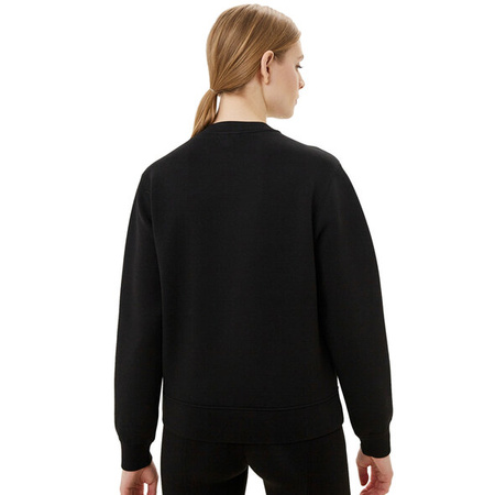 Guess Bluza Damska New Elly V3RQ19K7UW2-JBLK Czarna S