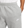 Nike Sportswear Club Fleece BV2671-063