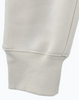 Spodnie dresowe damskie NIKE SPORTSWEAR PHOENIX FLEECE kremowe S