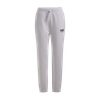 GUESS Spodnie Dresowe Polar-fleece ALISHA V2BB18K9V34-G011