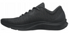 Under Armour Buty Damskie sportowe treningowe czarne Mojo 2 38 EU