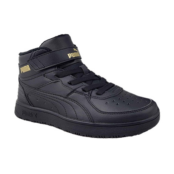 Puma Rebound Rugged V PS 38824401