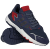 Adidas Nite Jogger FW2052