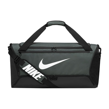 Nike Torba Sportowa Brasillia DH7710-068